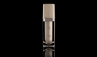 Diamond Infused Cleansing Complex